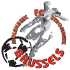 FC Molenbeek Brussels Strombeek